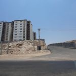 لاوان بلوک ۱