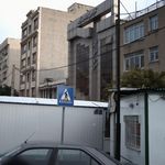 آزمایشگاه پاتولوژی