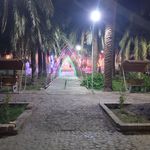 بوستان بهار