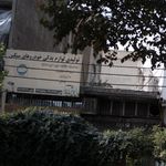 فروشگاه لوازم ورزشی ونوس