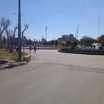 باشگاه بازی لول آپ