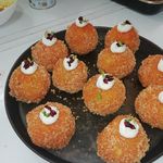 رستوران فست فود گاردینو