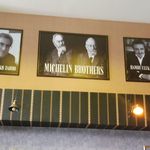 فست فود گزینگ برگر