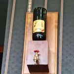 فست فود گزینگ برگر