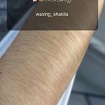 خدمات وکس شکیلا