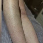 خدمات وکس شکیلا