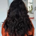 خدمات تخصصی کوتاهی مو موژان