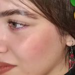 اکستنشن مژه ولیفت مژه ابروسمانه شاطرزاده