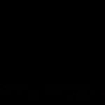 کلینیک زیبایی و لیزر دکتر رضایی