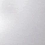 خدمات ناخن تی‌نیل