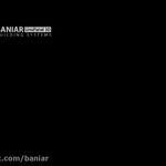 پیمانکاری ساختمان پی تا دکوراسیون موسوی