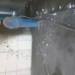 پیمانکاری ساختمان پی تا دکوراسیون موسوی