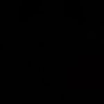 کلینیک زیبایی و لیزر دکتر رضایی