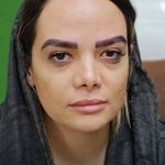 کلینیک زیبایی و لیزر دکتر رضایی