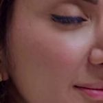 کلینیک زیبایی و لیزر دکتر رضایی