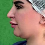 کلینیک زیبایی و لیزر دکتر رضایی