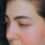 کلینیک زیبایی و لیزر دکتر رضایی