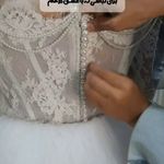 آموزشگاه خیاطی ملکه دوخت