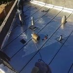 نمایندگی فروش ونصب ایزوگام شرق