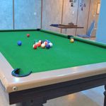 هتل ساحلی پردیس