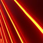 برقکار شبانه روزی سیار ساختمان فازینو