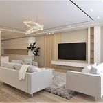 گروه ساختماني ارش