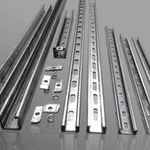 کالای برق صنعتی ناصری