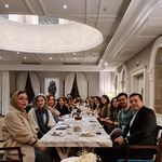 دکتر روانشناس مرکز روانپزشکی نیک مایند