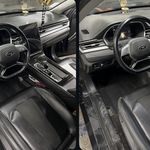 VIANA CAR