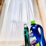 خدمات نظافت درنیکا ایرانیان