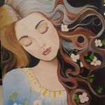 آموزشگاه نقاشی یکتا حجتی