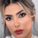 سالن زیبایی عروس پایتخت