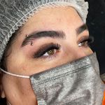 مرکز تخصصی کاشت و اکستنشن مژه عسل