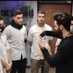 شرکت طراحی و اجرای سازه lsf نیل سازه