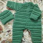 آموزشگاه آزاد هنری تجسمی،سنتی چشم و چراغ