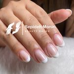 سالن زیبایی و آرایشگاه زنانه سپیده منیری