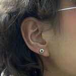 مرکز پیرسینگ صورت و بدن پریسا