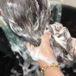 سالن زیبایی و مرکز تخصصی عروس مینا مدنی