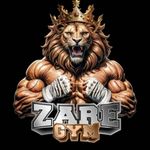 آموزش کیک بوکسینگ و بوکس تبریز احد زارع