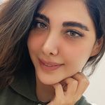 لیفت مژه وابرواکستنشن مژه سمانه شاطرزاده