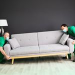 اسنپ بار تهران باربری خدمات اتوبار رسمی