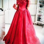 مزون خیاطی حس دوخت