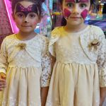 شهربازی سرپوشیده فان‌لند در قی