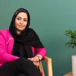 کلینیک روانشناسی مانازین