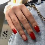 سالن زیبایی سهیلا بیوتی