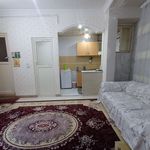 سوئیت اجاره ای
