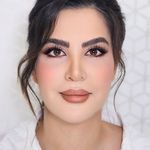 میکاپ آرتیست