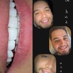 دندانپزشکی دکتر پریا آقاخانی