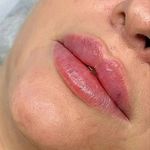 کلینیک پوست مو زیبایی دکتر حسینی