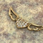 کارگاه ساخت نقره سفارشی محتشم